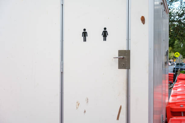 Reliable Panacea, FL porta potty rental Solutions