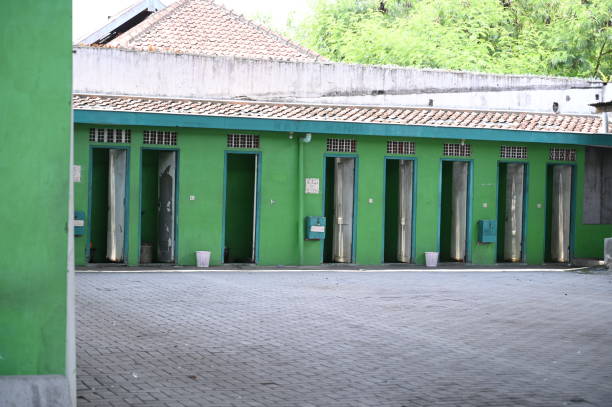 Best Local porta potty services  in Panacea, FL